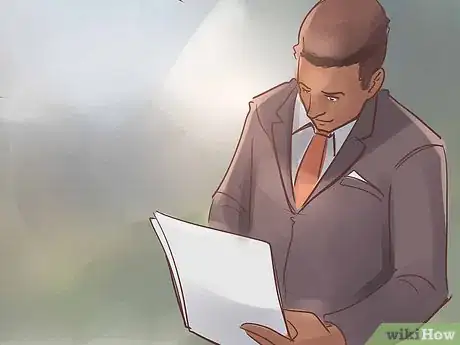 Image titled Develop a Customer Focus Step 14