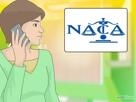 Image titled Find an Advertising Law Attorney Step 6.png
