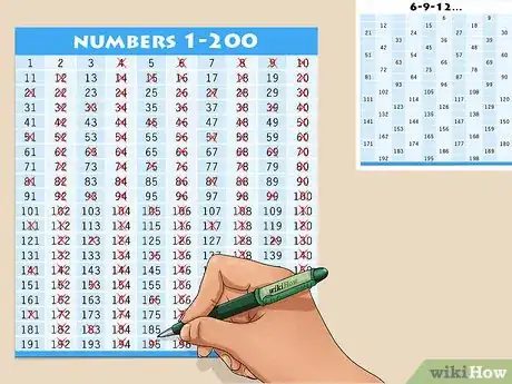 Image titled Teach Prime Numbers Step 3