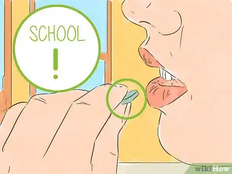 Image titled Use Antidepressants for Adolescents Step 9