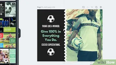 Image titled Make a Photobook Step 6