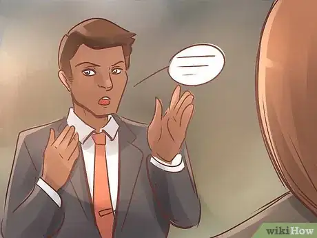 Image titled Get Unemployment After Quitting a Job Step 16