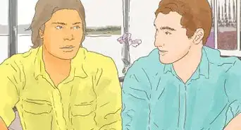 Explain Bipolar Disorder to Others