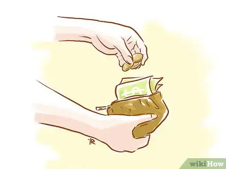 Image titled Succeed in College Step 19