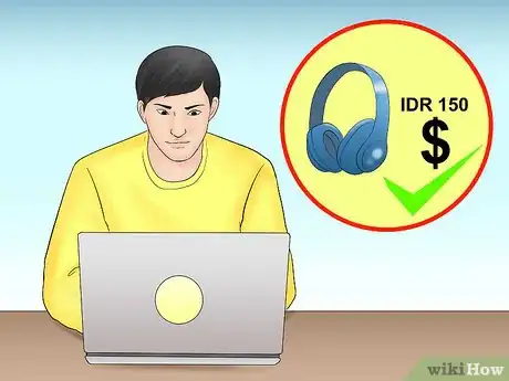 Image titled Resell Dollar Store Goods Step 8