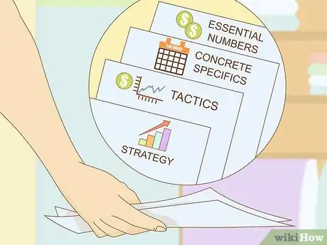 Image titled Make a Plan to Start an Online Business Step 13