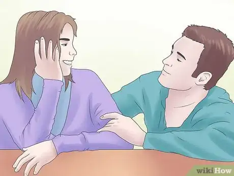 Image titled Know when a Man Is Attracted to You Step 20