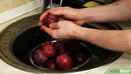 Image titled Preserve a Plum Step 9