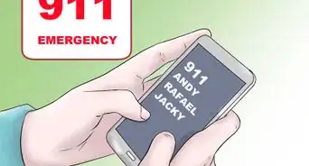 Know when an Earthquake Will Strike