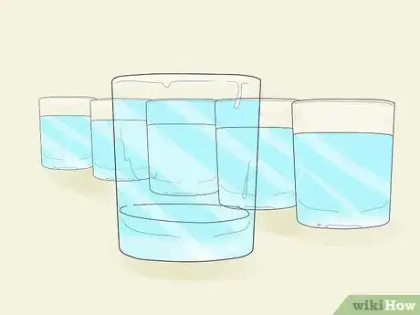 Image titled Play Drinking Golf Step 11