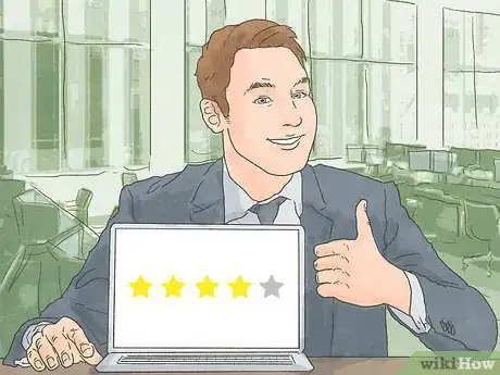 Image titled Decide if a Job Is a Good Fit for You Step 8