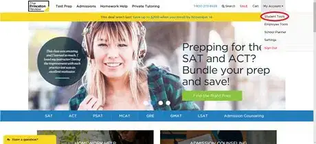 Image titled Wiki How to 3