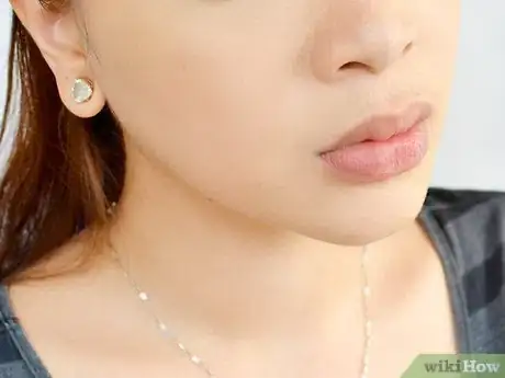 Image titled Get a Beautiful Complexion Final