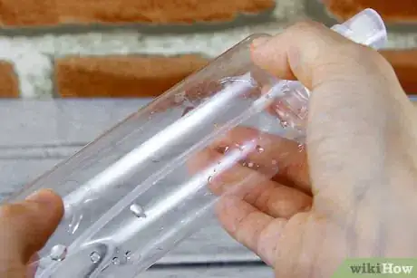 Image titled Make Citrus Spray Step 26