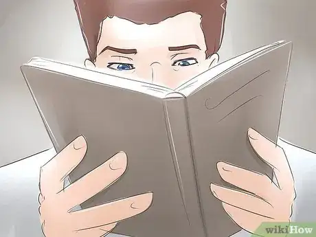 Image titled Become a Speech Pathologist Step 15