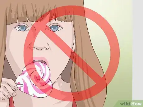 Image titled Help Kids with Food Allergies Enjoy Halloween Step 3