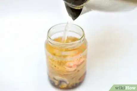 Image titled Make Your Own Instant Noodle Cups Step 8