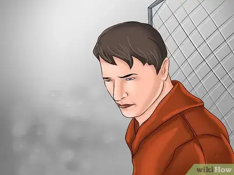 Image titled Understand the Human Condition Step 6