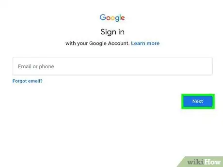 Image titled Play Android Games on a PC with BlueStacks Step 7