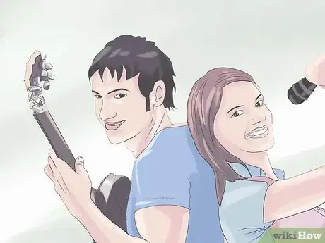 Image titled Become an MC Step 11