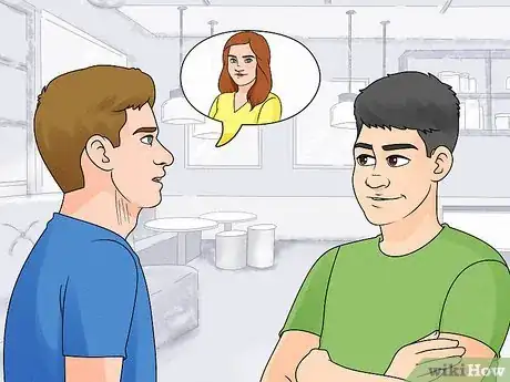 Image titled Meet Divorced Women Step 1