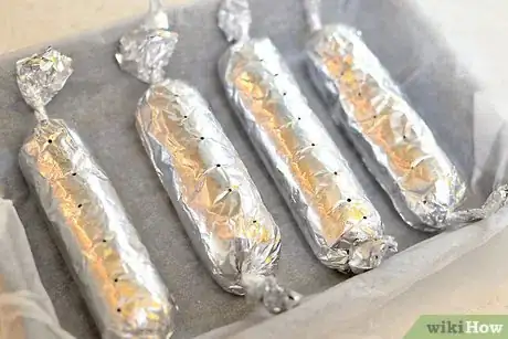 Image titled Make Summer Sausage Step 9