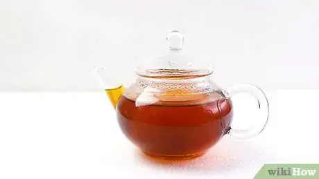 Image titled Make Lychee Tea Step 13