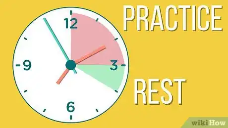 Image titled Become a Drummer Step 8