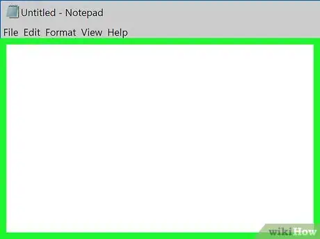 Image titled Type Hearts Step 15