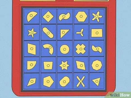 Image titled Play Perfection Step 9