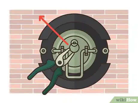 Image titled Depressurize a Keg Step 6