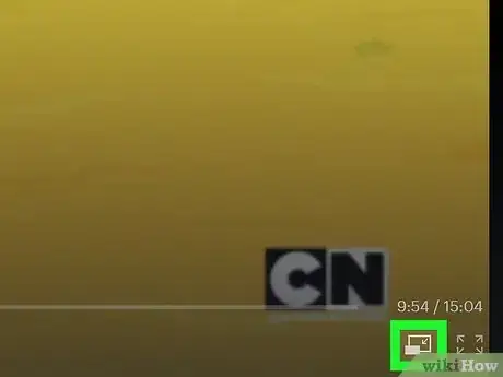 Image titled Watch Live TV on Hulu on PC or Mac Step 9