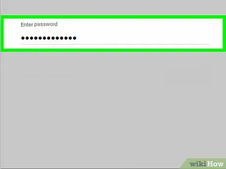 Image titled Open an Encrypted Email on PC or Mac Step 6