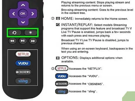 Image titled Cancel Starz on a Roku Step 3