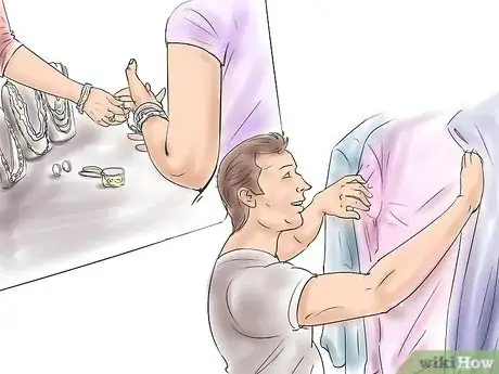 Image titled Plan a Corporate Event Step 6