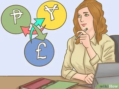 Image titled Conduct Global Market Research Step 8