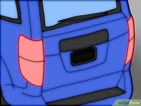 Image titled Replace a Tail Light on a Dodge Grand Caravan Step 18