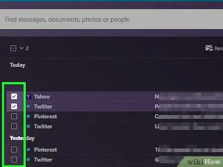 Image titled Recover Deleted Email Step 37
