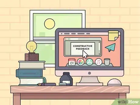 Image titled Improve Work Culture Step 5