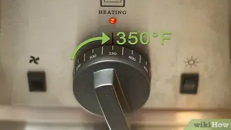 Image titled Make Hawaiian Manapua Step 27