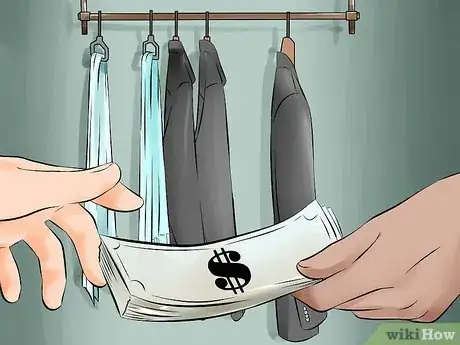 Image titled Have an Inexpensive Wedding Step 11