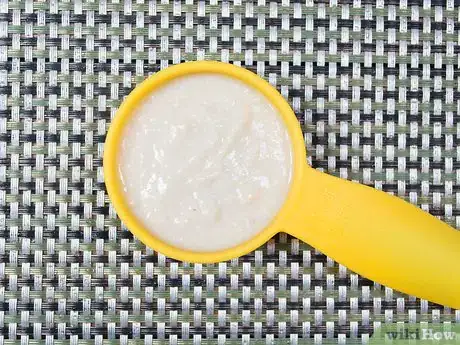 Image titled Prepare Dum Aloo Step 9