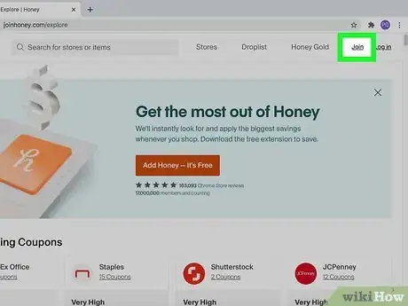 Image titled Use Honey Step 2