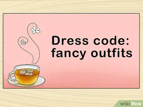 Image titled Host a Bridal Shower Tea Party Step 13