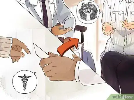 Image titled Cope with Generalized Anxiety Disorder Step 16