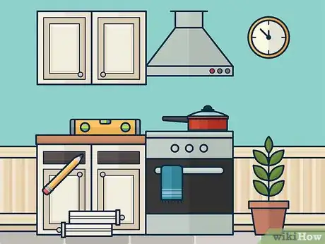 Image titled Install Soft Close Drawer Slides Step 12