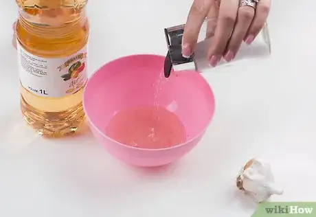 Image titled Make Dill Pickles Step 1