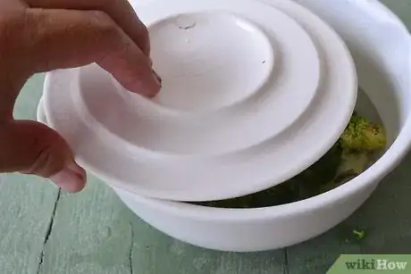 Image titled Cook Fresh Broccoli Step 11