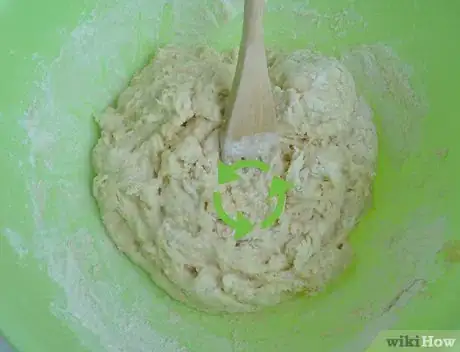 Image titled Make a Swedish Tea Ring Step 4