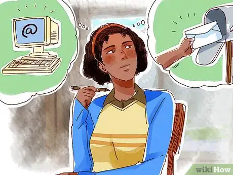 Image titled Write a Request Letter Step 18